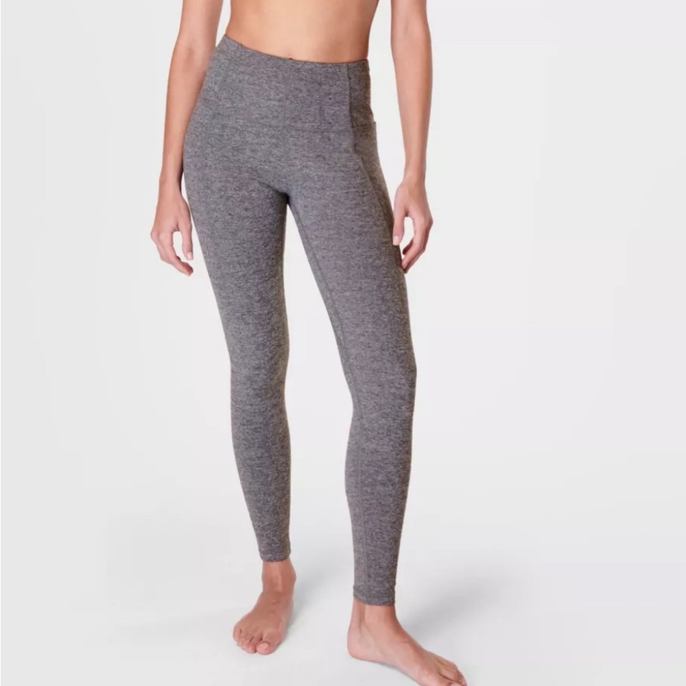 Sweaty Betty Full length Leggings